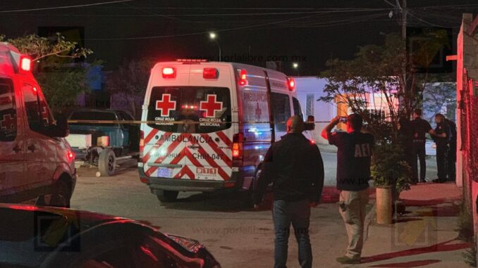 ataque-armado-deja-a-una-pareja-herida-en-riberas-de-sacramento.jpeg Ataque armado deja a una pareja herida en Riberas de Sacramento