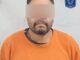 Detiene AEI a mecánico acusado por abuso de confianza en Parral