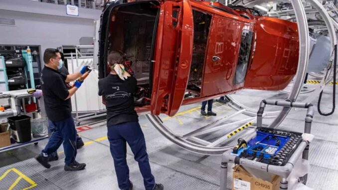 gobierno-insta-a-automotrices-extranjeras-con-plantas-en-mexico-a-que-cumplan-con-t-mec.jpg Gobierno insta a automotrices extranjeras con plantas en México a que cumplan con T-MEC