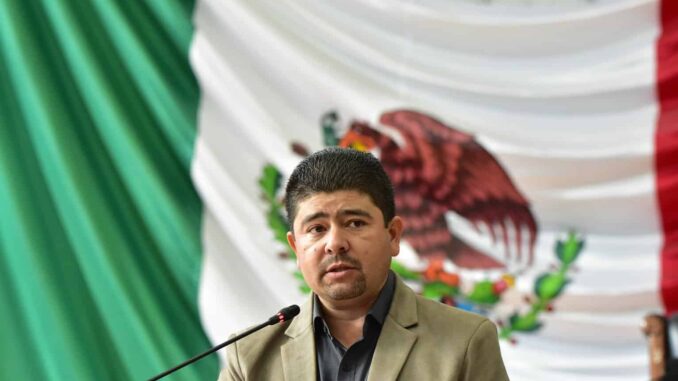 impulsa-saul-mireles-reconocimiento-legal-a-comunidad-menonita-en-chihuahua.jpeg Impulsa Saúl Mireles reconocimiento legal a comunidad menonita en Chihuahua