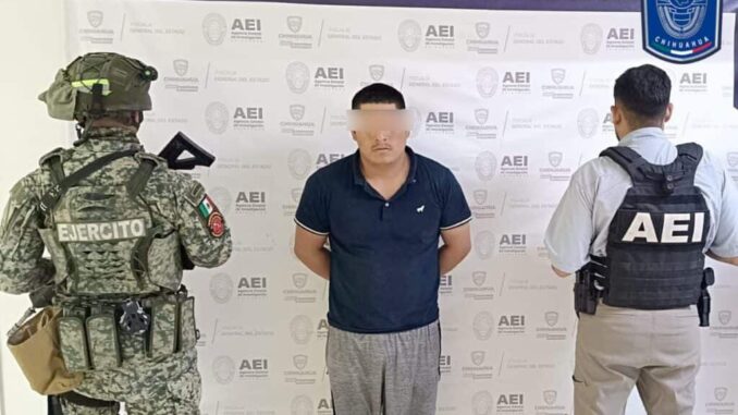 formulan-imputacion-a-detenido-por-feminicidio-en-grado-de-tentativa-en-aldama.jpg Formulan imputación a detenido por feminicidio en grado de tentativa en Aldama