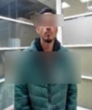 formulan-imputacion-a-detenido-por-disparar-a-policias-municipales-tras-cometer-un-carjacking.jpg Formulan imputación a detenido por disparar a policías municipales tras cometer un ‘carjacking’