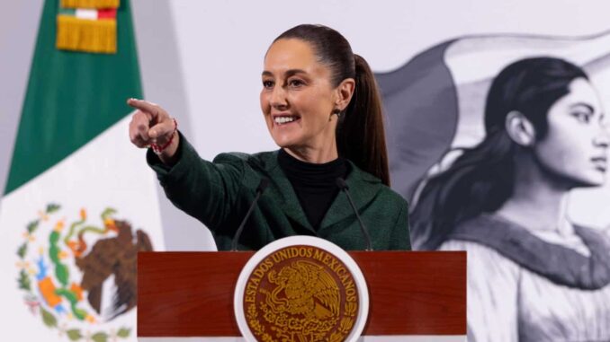 the-new-york-times-analiza-si-la-presidenta-sheinbaum-es-la-anti-trump.jpg The New York Times analiza si la presidenta Sheinbaum es «la anti-Trump»