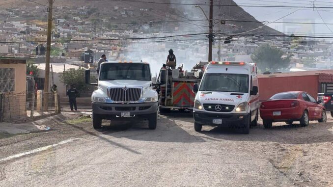 hallan-cuerpo-calcinado-tras-incendio-en-jacales-levantados-junto-a-un-arroyo.jpeg Hallan cuerpo calcinado tras incendio en jacales levantados junto a un arroyo