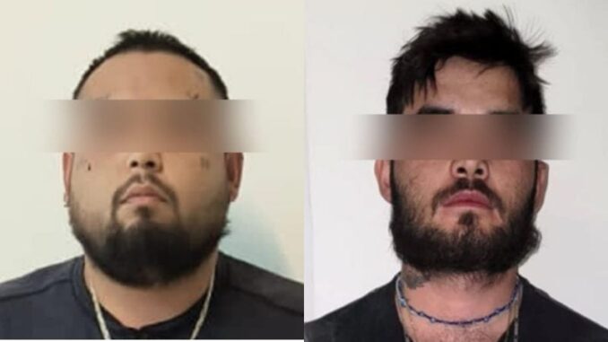 sentenciado-a-mas-de-33-anos-de-prision-rapero-fat-flow-por-secuestro.jpg Sentenciado a más de 33 años de prisión rapero “Fat-flow” por secuestro