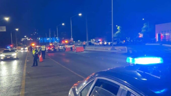 detectan-y-sancionan-a-14-conductores-en-estado-de-ebriedad-durante-operativo-de-alcoholemia.jpeg Detectan y sancionan a 14 conductores en estado de ebriedad durante operativo de alcoholemia