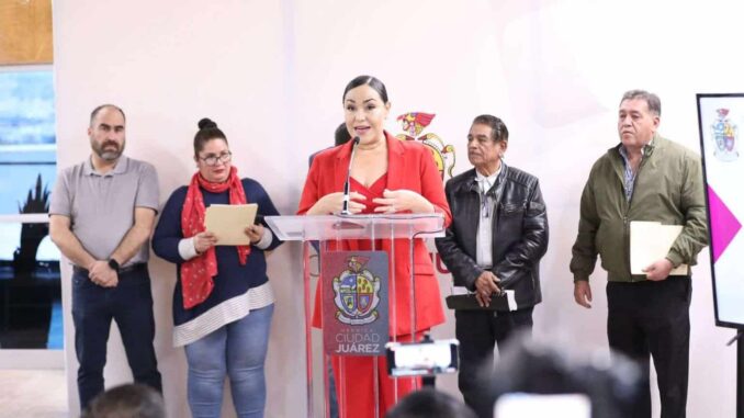 presentan-programa-piloto-de-insercion-laboral-para-jovenes-con-sindrome-de-down.jpeg Presentan programa piloto de inserción laboral para jóvenes con síndrome de Down