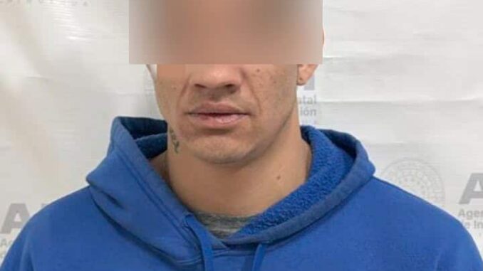 captura-aei-a-probable-responsable-de-robos-cometidos-en-parral-y-matamoros.jpg Captura AEI a probable responsable de robos cometidos en Parral y Matamoros