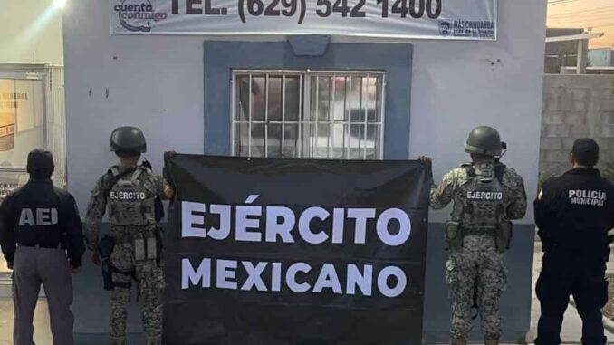 retiran-autoridades-camaras-de-vigilancia-instaladas-sin-autorizacion-en-jimenez.jpg Retiran autoridades cámaras de vigilancia instaladas sin autorización en Jiménez