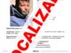 Regresan a sus hogares sanos y salvos a tres masculinos con reporte de ausencia en la ciudad de Chihuahua