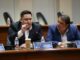 Para la dirigencia Nacional del PAN Chihuahua es prioridad: Alfredo Chávez en reunión de agenda legislativa