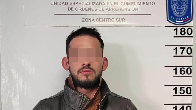 detiene-fiscalia-a-presunto-responsable-de-la-muerte-de-dos-personas-en-accidente-automovilistico-registrado-en-delicias.jpg Detiene Fiscalía a presunto responsable de la muerte de dos personas en accidente automovilístico registrado en Delicias