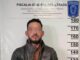 Detiene Fiscalía a presunto responsable de la muerte de dos personas en accidente automovilístico registrado en Delicias