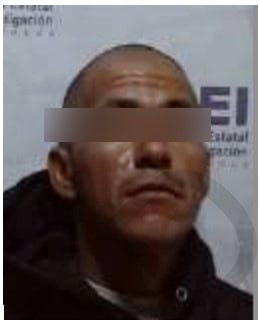 sentenciado-a-mas-de-tres-anos-de-prision-por-robos-en-locales-comerciales.jpg Sentenciado a más de tres años de prisión por robos en locales comerciales
