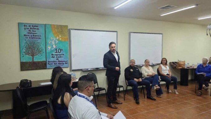 informa-fiscalia-noroeste-a-familiares-de-personas-ausentes-avances-en-identificacion-de-cuerpos-localizados-en-el-willy.jpg Informa Fiscalía Noroeste a familiares de personas ausentes, avances en identificación de cuerpos localizados en El Willy