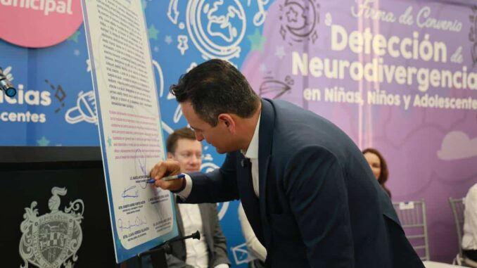 refrenda-alcalde-bonilla-compromiso-para-la-deteccion-de-neurodivergencias-en-ninas-y-ninos-de-la-capital.jpeg Refrenda alcalde Bonilla compromiso para la Detección de Neurodivergencias en Niñas y Niños de la Capital