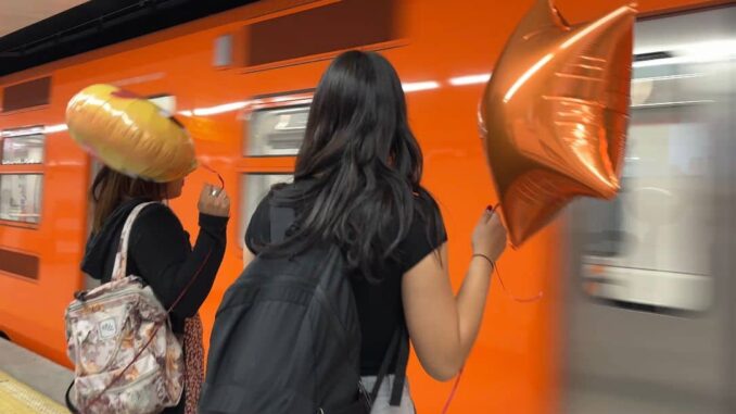 victimas-de-pinchazos-en-el-metro-reciben-tratamiento-contra-vih.jpg Víctimas de pinchazos en el Metro reciben tratamiento contra VIH