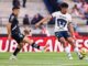 Rayados y Pumas de la UNAM, por el último boleto a cuartos de final del Clausura 2025