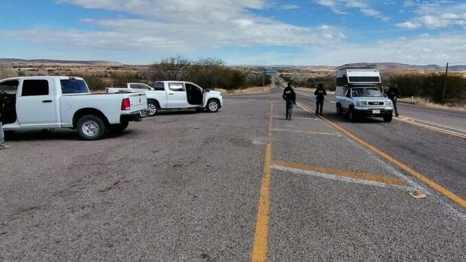 sujetos-armados-despojan-de-su-vehiculo-a-conductor-en-la-via-corta-a-chihuahua.jpeg Sujetos armados despojan de su vehículo a conductor en la Vía Corta a Chihuahua