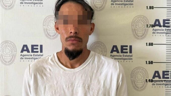 vinculado-a-proceso-por-feminicidio-cometido-en-ciudad-juarez.jpg Vinculado a proceso por feminicidio cometido en Ciudad Juárez