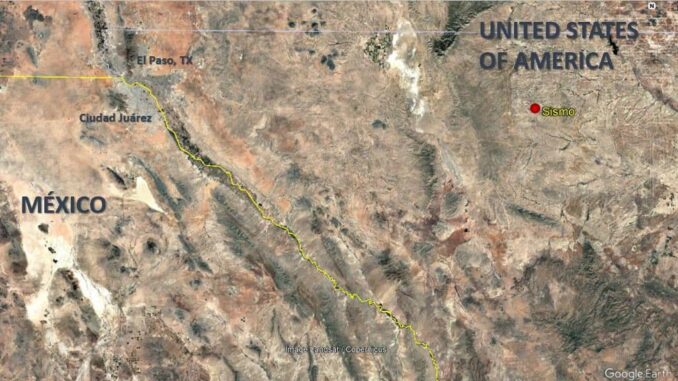 sin-incidencias-tras-sismo-registrado-en-ciudad-juarez.jpeg Sin incidencias tras sismo registrado en Ciudad Juárez