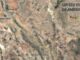 Sin incidencias tras sismo registrado en Ciudad Juárez