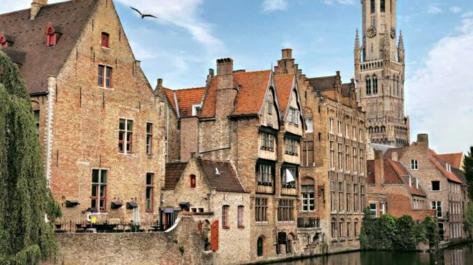 conoce-brujas-belgica-en-48-horas.jpg Conoce Brujas, Bélgica, en 48 horas