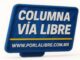 *Andrea Chávez estaría detras de las protestas contra Maru Campos *Hugo Schultz pide libertad tras caso Miroslava Breach *Morena asegura triunfo en elecciones judiciales