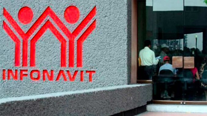 infonavit-detecta-933-mil-viviendas-emproblemadas-en-el-pais.jpg Infonavit detecta 933 mil viviendas «emproblemadas» en el país