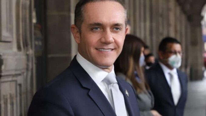 adrian-rubalcava-nuevo-director-del-metro-cdmx.jpg Adrián Rubalcava, nuevo director del Metro CDMX