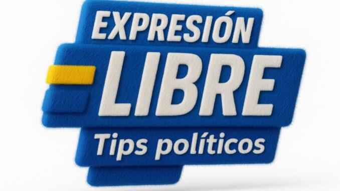 morena-frena-consenso-en-la-eleccion-de-la-cedh.jpg Morena frena consenso en la elección de la CEDH