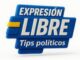 Morena frena consenso en la elección de la CEDH