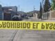 Atacan a balazos a hombre en la colonia Pavis Borunda; queda herido