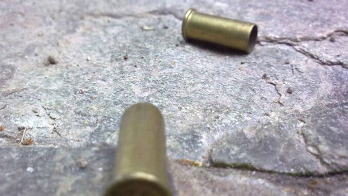 un-muerto-y-dos-heridos-en-ataque-contra-la-semar-y-policias-municipales-en-sinaloa.jpg Un muerto y dos heridos en ataque contra la Semar y policías municipales en Sinaloa
