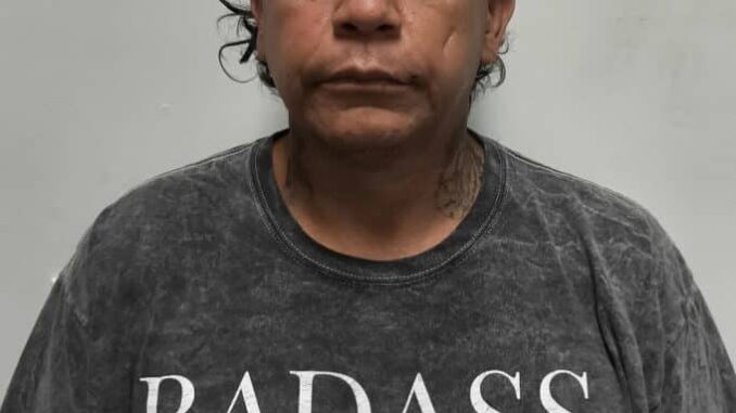 detiene-coe-a-presunto-vendedor-de-droga-en-cd-juarez.jpg Detiene COE a presunto vendedor de droga en Cd. Juárez