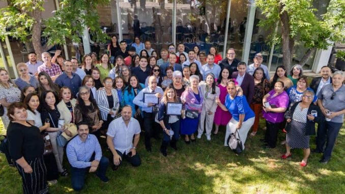 convive-alcalde-bonilla-con-promoventes-del-presupuesto-participativo-2025.jpeg Convive alcalde Bonilla con promoventes del Presupuesto Participativo 2025