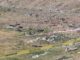 Abandonan en arroyo el cuerpo de una mujer muerta a golpes