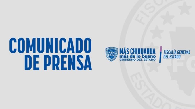 Mujer localizada sin vida en colonia Praderas del Sur falleció por causas naturales: FEM
