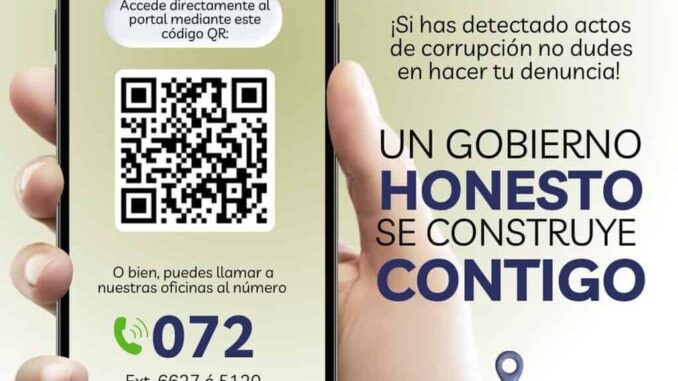comparte-municipio-canales-para-reportar-posibles-casos-de-corrupcion-por-servidores-publicos.jpeg Comparte municipio canales para reportar posibles casos de corrupción por servidores públicos