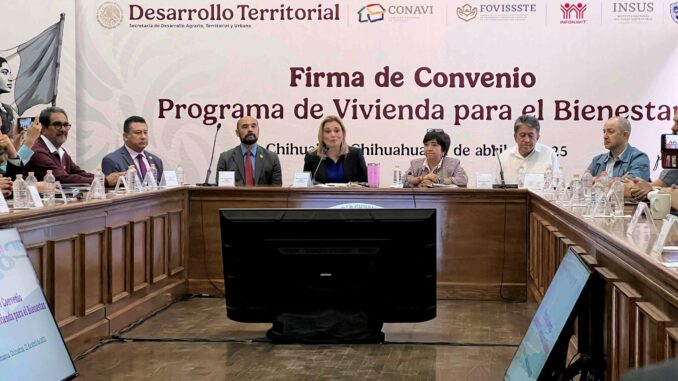 beto-perez-participa-en-firma-de-convenio-para-programa-de-vivienda-para-el-bienestar.jpeg Beto Pérez participa en firma de convenio para Programa de Vivienda para el Bienestar