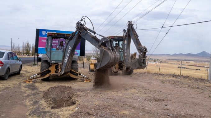 comienza-la-instalacion-de-linea-de-drenaje-de-3-km-en-anahuac.jpeg Comienza la instalación de línea de drenaje de 3 km en Anáhuac