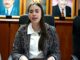 En un trimestre, acciones del IMMujeres Cuauhtémoc alcanzan a más de 4700 personas