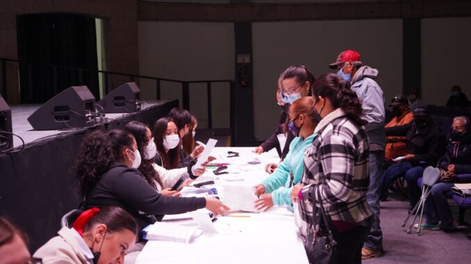 inicia-programa-de-apoyos-para-personas-con-discapacidad-en-cuauhtemoc.jpeg Inicia programa de apoyos para personas con discapacidad, en Cuauhtémoc