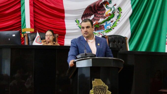 busca-luis-fernando-chacon-reconocimiento-del-derecho-al-cuidado-y-trabajo-de-personas-cuidadoras.jpeg Busca Luis Fernando Chacón reconocimiento del derecho al cuidado y trabajo de personas cuidadoras