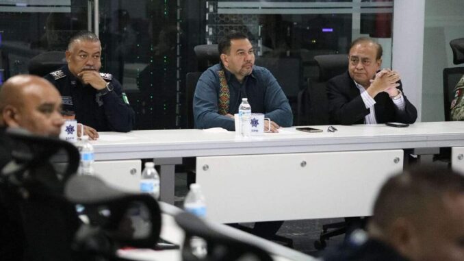 disminuyen-homicidios-en-mayo-segun-informe-de-la-mesa-de-seguridad.jpg Disminuyen homicidios en mayo según informe de la Mesa de Seguridad