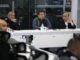Disminuyen homicidios en mayo según informe de la Mesa de Seguridad