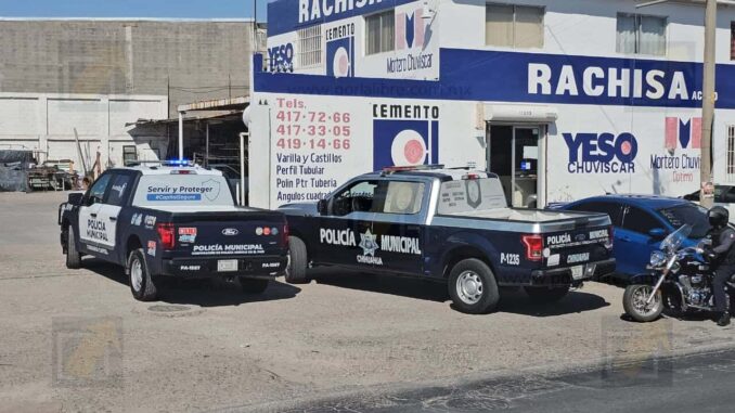 hombre-agrede-a-su-padre-y-es-detenido-por-la-policia-municipal-en-la-colonia-deportistas.jpeg Hombre agrede a su padre y es detenido por la Policía Municipal en la colonia Deportistas