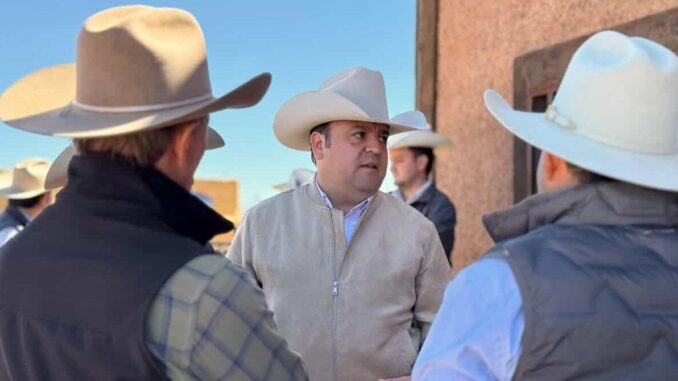 el-cierre-de-la-frontera-afecta-directamente-a-miles-de-ganaderos-de-chihuahua-y-de-todo-mexico-guillermo-ramirez.jpeg El cierre de la frontera afecta directamente a miles de ganaderos de Chihuahua y de todo México”: Guillermo Ramírez