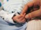 Iglesia pide ver la maternidad como símbolo de “esperanza”