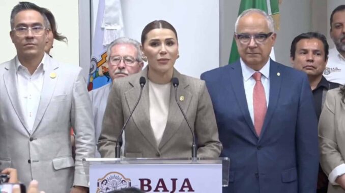 marina-del-pilar-niega-acusaciones-tras-cancelacion-de-visa-por-parte-de-eeuu.jpg Marina del Pilar niega acusaciones tras cancelación de visa por parte de EE.UU.